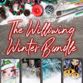 The Willowing Winter Bundle