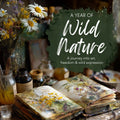 A Year of Wild Nature