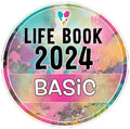 Life Book 2024 - Basic