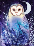 The Light of Wisdom