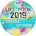 LB2019 - Double Extreme