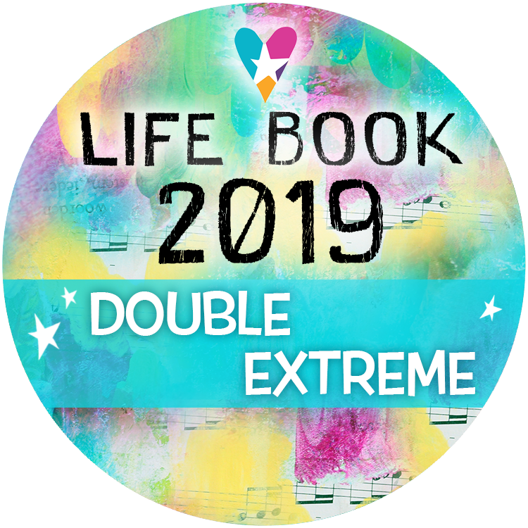 LB2019 - Double Extreme