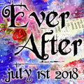 Ever After 2018