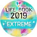 LB2019 - Extreme