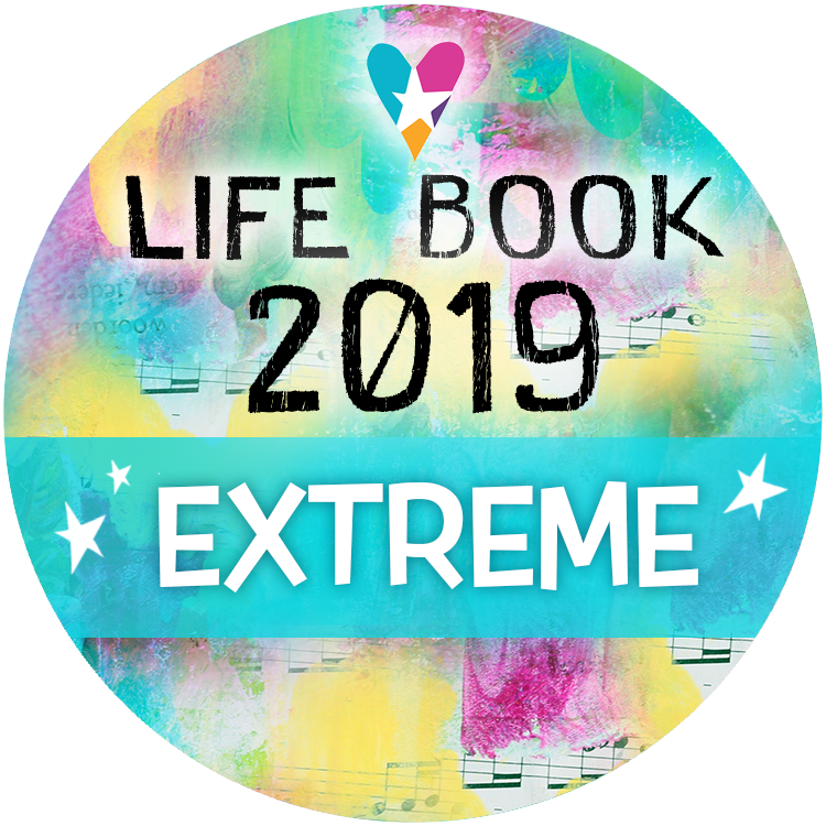 LB2019 - Extreme