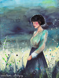 Elizabeth Bennet