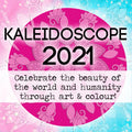 Kaleidoscope 2021