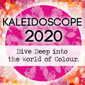 Kaleidoscope 2020