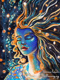 Painting Our Aliveness