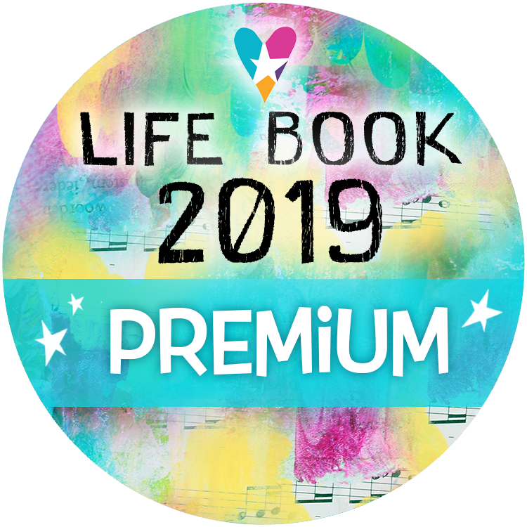 LB2019 - Premium