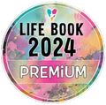 LB2024 - Premium