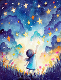 We are Stardust