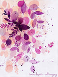 Whispers of Gratitude