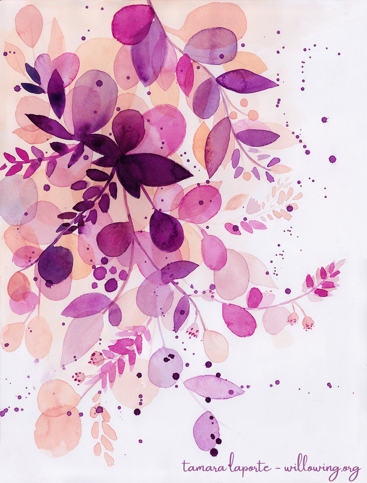 Whispers of Gratitude