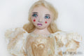 Art Doll Angel