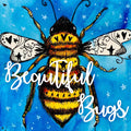 Beautiful Bugs