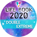 LB2020 - Double Extreme