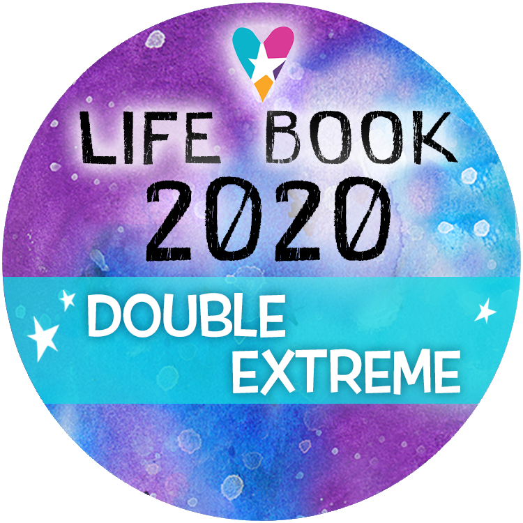 LB2020 - Double Extreme