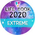 LB2020 - Extreme