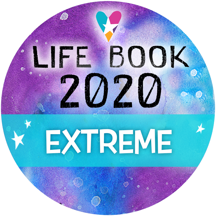 LB2020 - Extreme