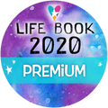 LB2020 - Premium