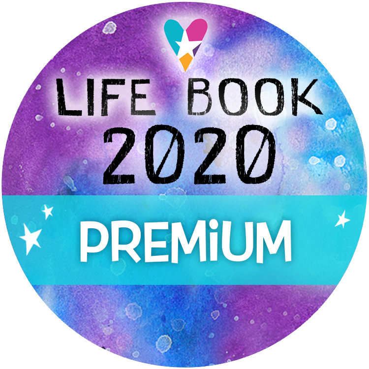 LB2020 - Premium
