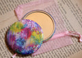 Colour Feast - Pocket Mirror