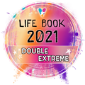 LB2021 - Double Extreme