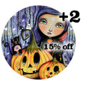 Seasonal Bundle 2
