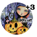 Seasonal Bundle 4