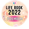 LB2022 - Premium