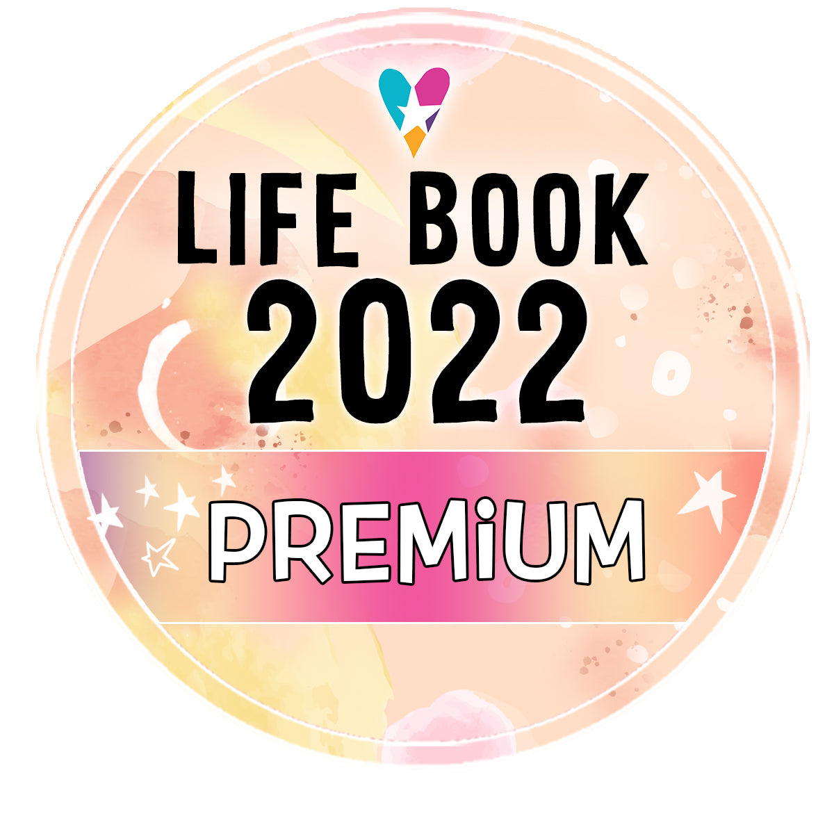 LB2022 - Premium