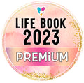 LB2023 - Premium