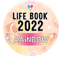 LB2022 - Rainbow