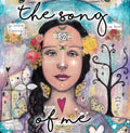 The Song of Me